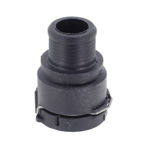 95089363 connector hose connector 95089363 high quality practical useful