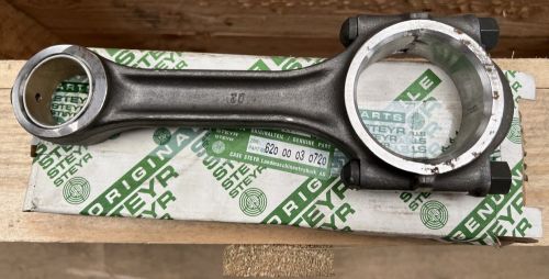 Steyr 62000030720 connecting rod