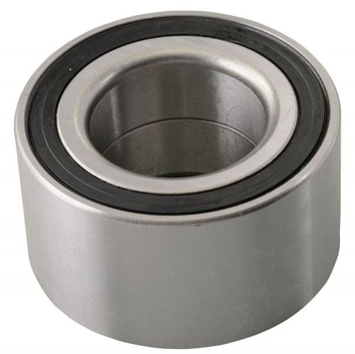 Gem em1400 m1400 rear wheel bearing 2014 2015 2016 2017 2018 2019 3514635