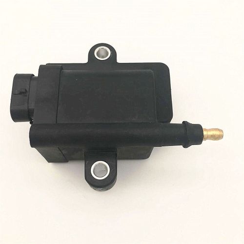 Ignition coil for mercury 200 225 dfi dts 3.0l v-135 v-150 v-175 110 150 pro xs