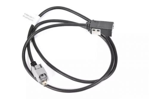 Genuine gm usb data cable 84024532