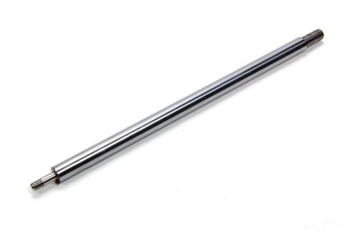 Bsb manufacturing    7540 6    replacement shaft 7540 2