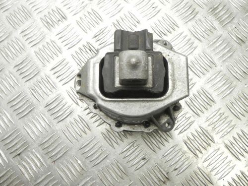 Engine mount bmw 3 2020 7581620-