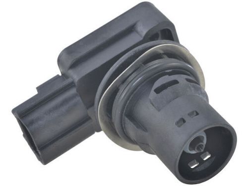 Api 59pj14w fuel tank pressure sensor fits 2001-2003 ford windstar