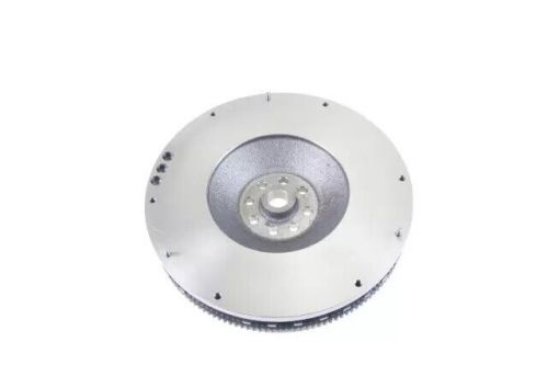 Genuine luk luk rigid flywheel lfw390