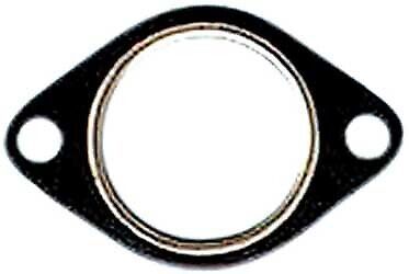 Winderosa exhaust gasket 718059 12-5429 002-718059 cg8059