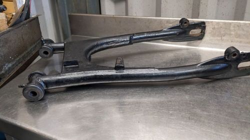 Honda cb250n swingarm swinging arm cb 250 n superdream cb400n