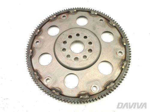 Lexus ls gearbox gear sprocket 2014 saloon 4/5dr 3210150021 (06-23) petrol 460