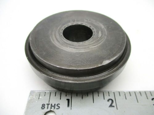 91-817009 mercury outboard forward gear bearing race driver cup tool