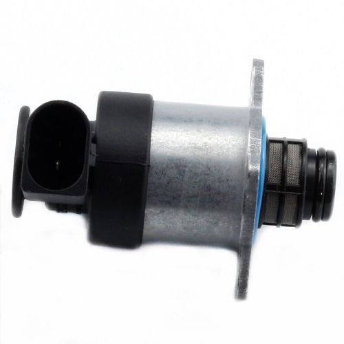 Oem 0928400748 for volkswagen touarge audi a4 a5 a6 fuel pressure control valve