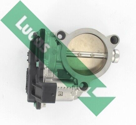 Throttle body lth5028 lucas 13547619008 7619008 genuine top quality guaranteed