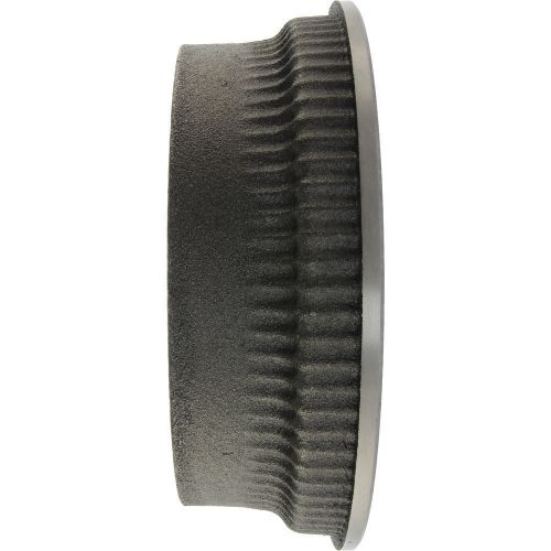 Brake drum-c-tek standard centric 123.61010