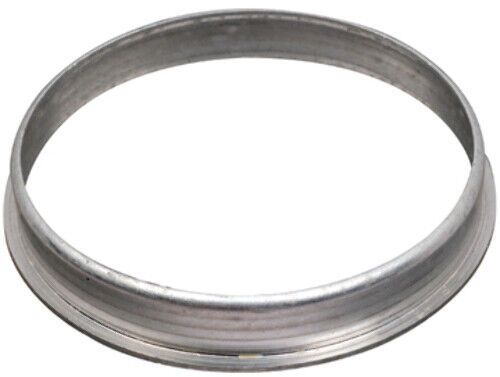 Bellows, mercruiser-bellow flange ring sleeve, 816607; alpha i gen ii (1991 &amp; up