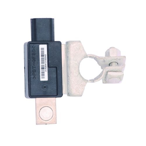 Battery current sensor fit for 16-18 honda hrv 1.8l 15-17 , 1.5l 38920-t5a-a01,