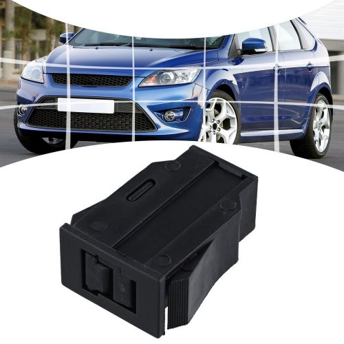 Sturdy dashboard lock clip for ford for focus for mk2 guaranteed fitment