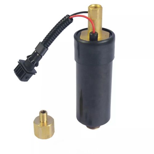 For volvo yacht fuel pump marine parts fuel pump 3588865，