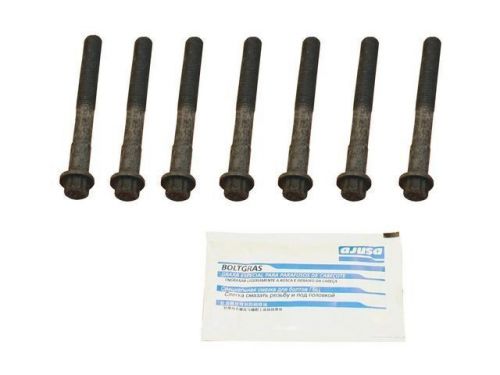 Head bolt set 16snfh94 for tacoma 4runner camry t100 tundra 2002 1992 1993 1995