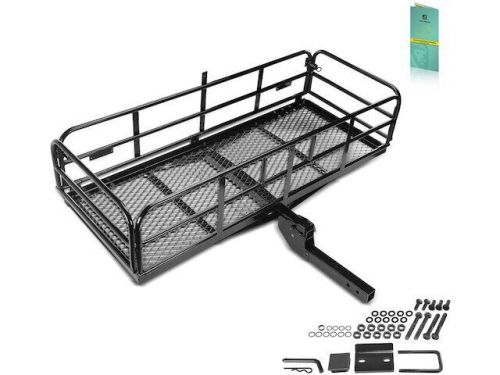 Roof rack 17bynz94 for 718 boxster cayman spyder 911 912 914 918 924 928 930 944