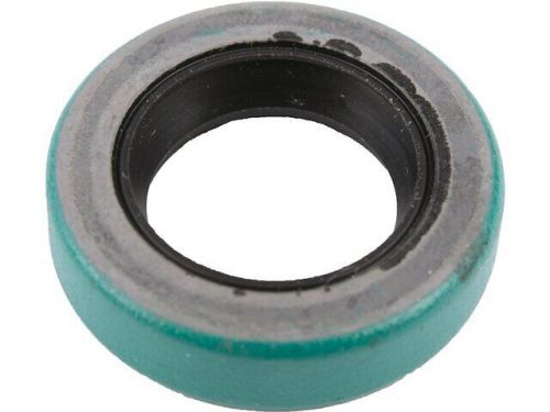 Shift rod seal 26pbqk14 for cuda satellite barracuda duster pb100 van pb200