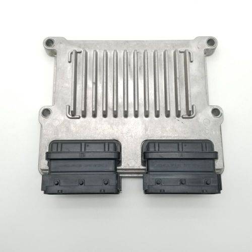 2017 2018 Hyundai Santa Fe 3.3L 39100-3CDP0 Computer Engine Control ECU Module, US $89.99, image 7