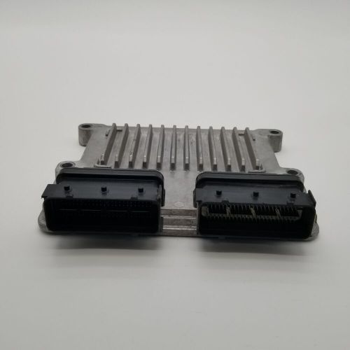 2017 2018 Hyundai Santa Fe 3.3L 39100-3CDP0 Computer Engine Control ECU Module, US $89.99, image 8