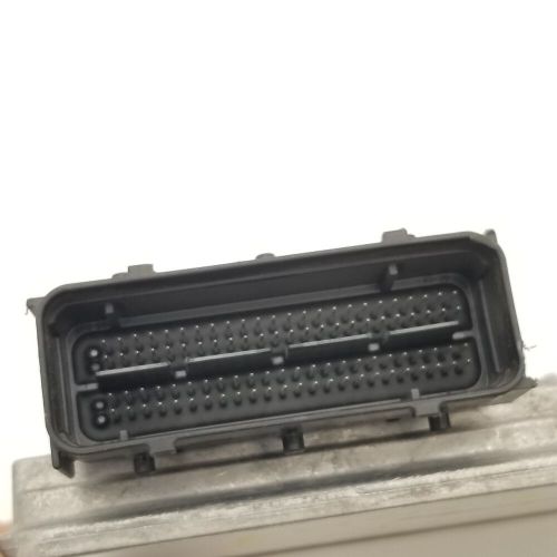 2017 2018 Hyundai Santa Fe 3.3L 39100-3CDP0 Computer Engine Control ECU Module, US $89.99, image 9