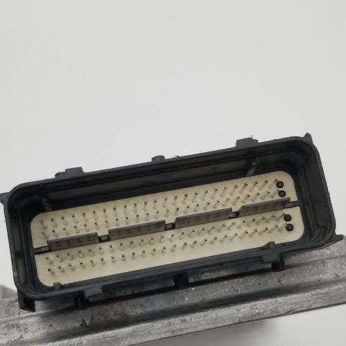 2017 2018 Hyundai Santa Fe 3.3L 39100-3CDP0 Computer Engine Control ECU Module, US $89.99, image 10