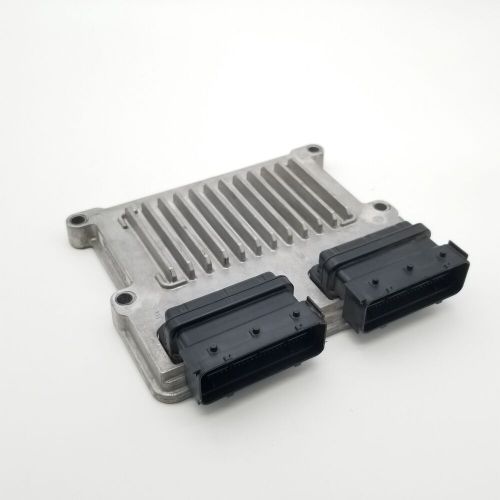 2017 2018 Hyundai Santa Fe 3.3L 39100-3CDP0 Computer Engine Control ECU Module, US $89.99, image 11