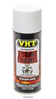 Fits vht gloss white eng. enamel sp129