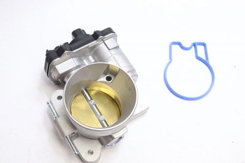 Napa tech expert throttle body unit txp etb103