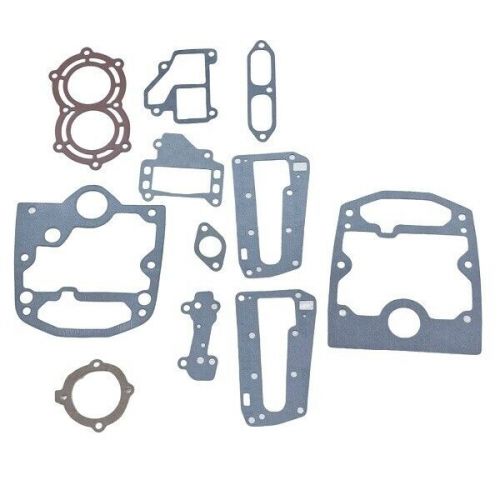 Chrysler-force 6hp-8hp gasket set p/n: fg1004-1