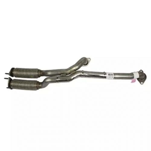 Genuine ford front pipe db5z-5g203-a