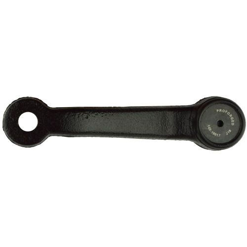 102-10017 proforged e-coated idler arm