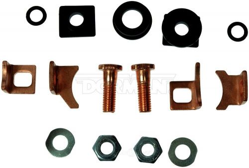 Starter repair kit dorman 02349