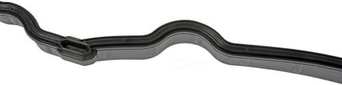 Valve cover gasket dorman 263-207