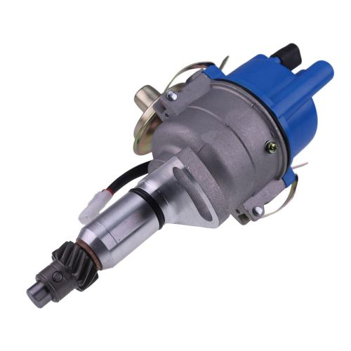 3-cylinder distributor 3706010 for 800cc kazuma mammoth also roketa joyner