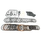 U250e u250 auto transmission master rebuild kit gasket for toyota camry 2005-on