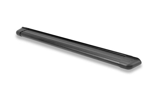 Romik 21756419 - 24c grand highlander rb2 running board black