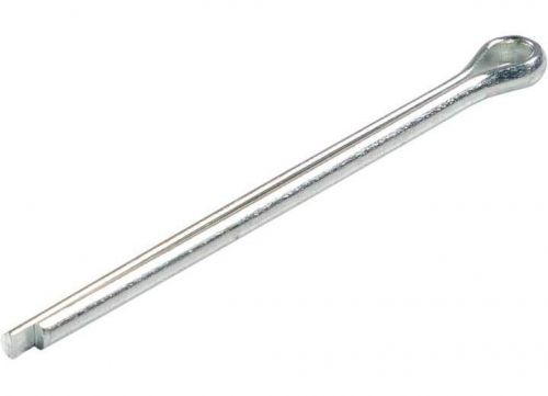 Lippert components 122075 - 120&#034; x 1.75&#034; cotter pin