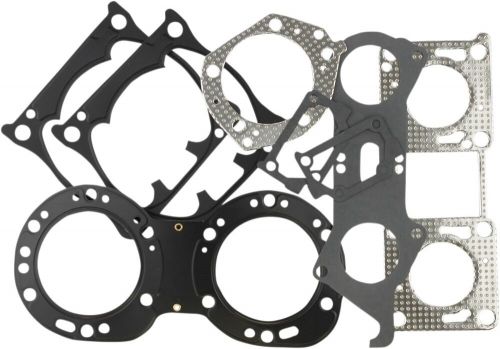 Cometic high-performance pwc gasket kit #c6199