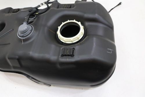 2017 2018 2019 2020 acura mdx fuel tank assembly 17044tg7a01