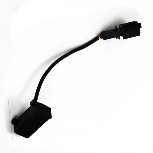 Bluetooth microphone cable black 3bd035711 3bd-035-711 3bd 035 711