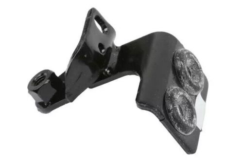 Genuine gm multi-purpose brace 12594046