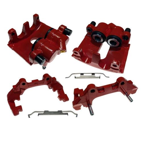 Brake caliper caliper holder va, vw golf 4 iv r32 111.004.019sp-