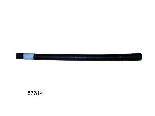 Cadna 87614 heater hose-hvac heater hose