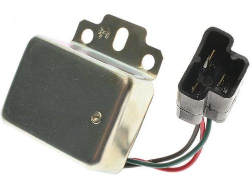 Voltage regulator 97bmxz54 for 220d 250c 250s 350sl 600 280sel 200 280se 250se