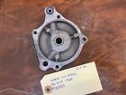 Kohler 4cz marine oil pump cover #267885 used!! good condition!