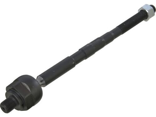 Front inner tie rod end api 99pctq54 for hummer h3 2006