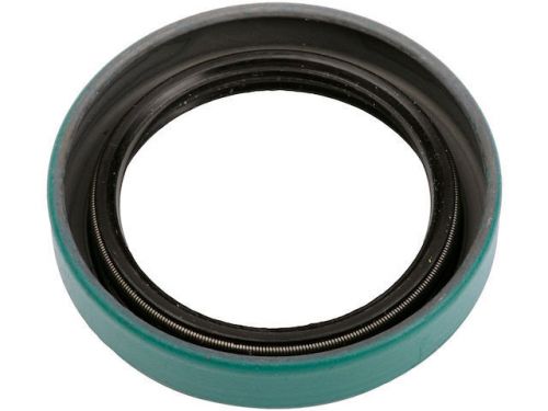 Steering gear pitman shaft seal 94sghk78 for savoy barracuda belvedere caravelle