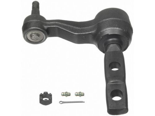 Idler arm moog 89rfty15 for lincoln navigator blackwood 2001 2002 2000 1999 1998